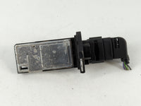2018-2020 Chevrolet Equinox Mass Air Flow Meter Maf - Oemusedautoparts1.com