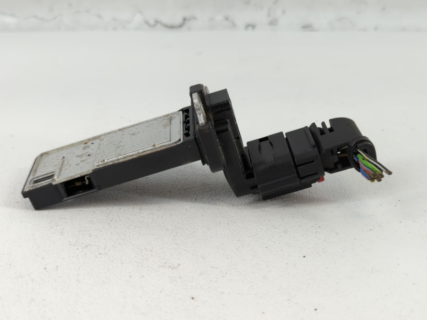 2018-2020 Chevrolet Equinox Mass Air Flow Meter Maf - Oemusedautoparts1.com