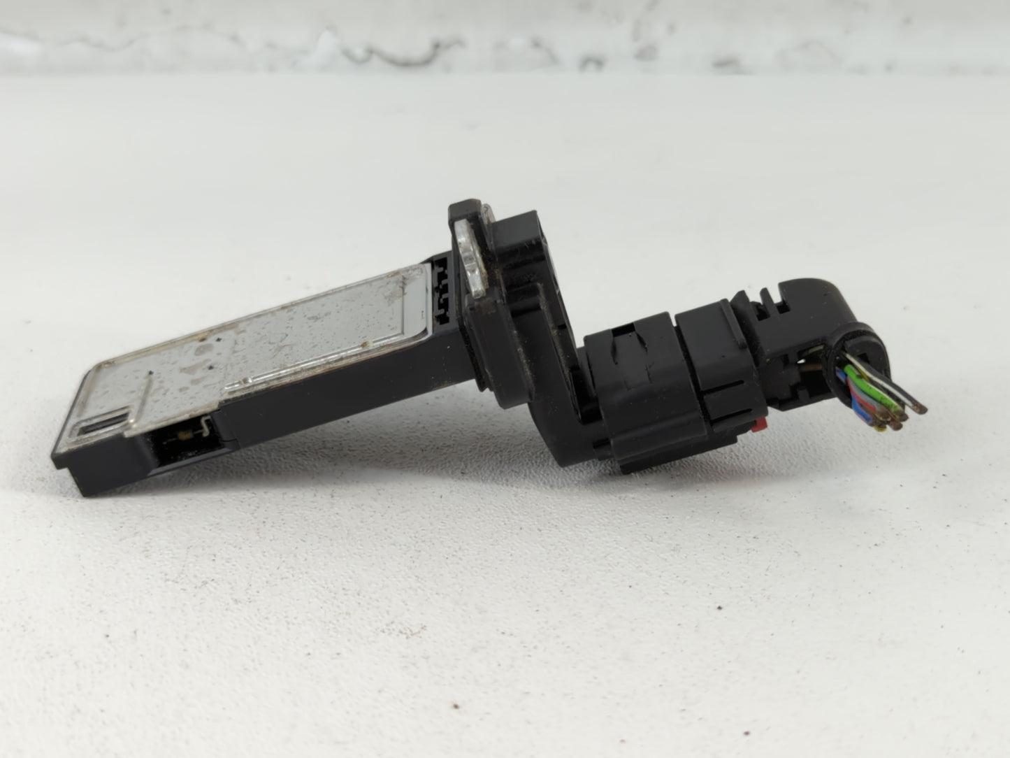 2018-2020 Chevrolet Equinox Mass Air Flow Meter Maf - Oemusedautoparts1.com