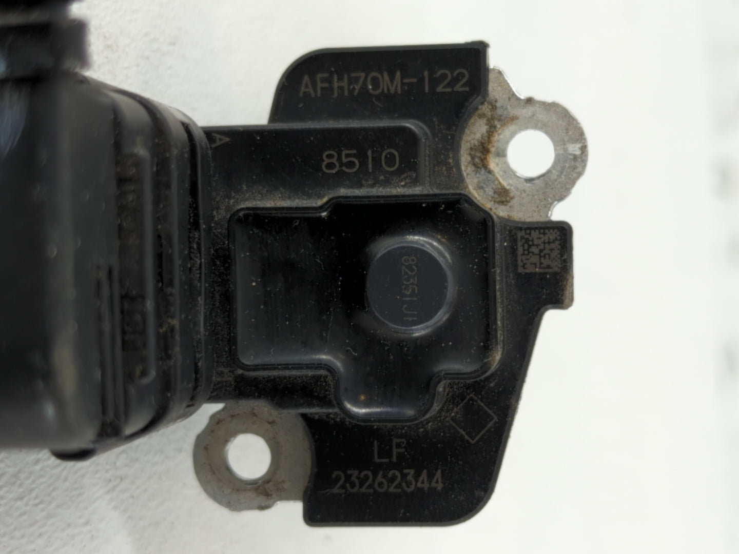 2018-2020 Chevrolet Equinox Mass Air Flow Meter Maf - Oemusedautoparts1.com