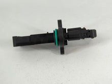 2018-2019 Chevrolet Cruze Mass Air Flow Meter Maf