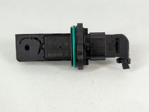 2018-2019 Chevrolet Cruze Mass Air Flow Meter Maf