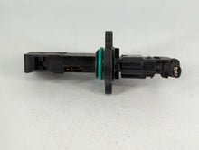 2018-2019 Chevrolet Cruze Mass Air Flow Meter Maf