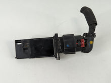 2018-2022 Chevrolet Equinox Mass Air Flow Meter Maf