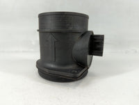 2006-2011 Cadillac Dts Mass Air Flow Meter Maf - Oemusedautoparts1.com