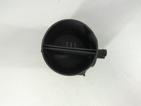 2006-2011 Cadillac Dts Mass Air Flow Meter Maf - Oemusedautoparts1.com