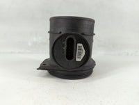 2006-2011 Cadillac Dts Mass Air Flow Meter Maf - Oemusedautoparts1.com