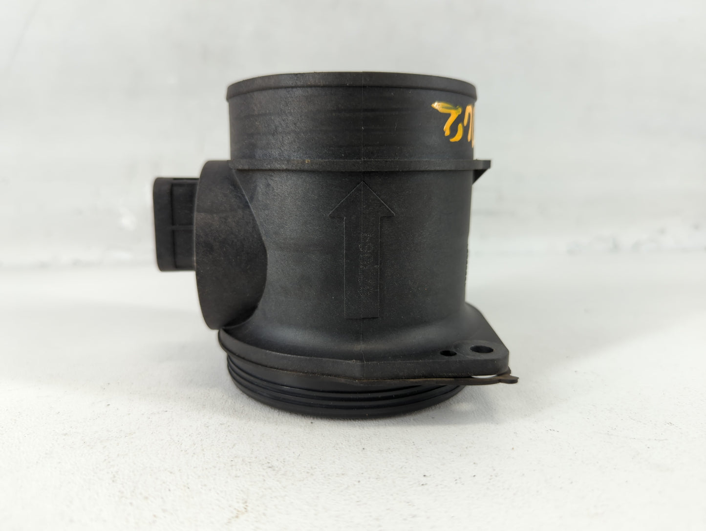 2006-2011 Cadillac Dts Mass Air Flow Meter Maf - Oemusedautoparts1.com