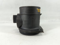 2006-2011 Cadillac Dts Mass Air Flow Meter Maf - Oemusedautoparts1.com