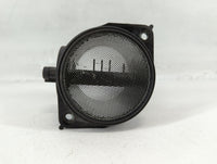 2006-2011 Cadillac Dts Mass Air Flow Meter Maf - Oemusedautoparts1.com