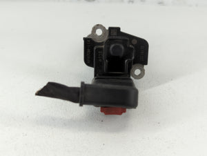 2013-2016 Chevrolet Malibu Mass Air Flow Meter Maf