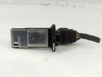 2012-2020 Buick Enclave Mass Air Flow Meter Maf - Oemusedautoparts1.com