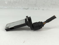 2012-2020 Buick Enclave Mass Air Flow Meter Maf - Oemusedautoparts1.com