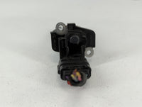 2012-2020 Buick Enclave Mass Air Flow Meter Maf - Oemusedautoparts1.com