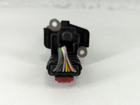 2015-2020 Chevrolet Tahoe Mass Air Flow Meter Maf - Oemusedautoparts1.com