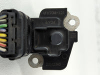2015-2020 Chevrolet Tahoe Mass Air Flow Meter Maf - Oemusedautoparts1.com