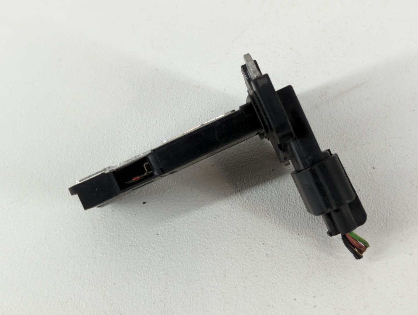 2007-2013 Acura Mdx Mass Air Flow Meter Maf - Oemusedautoparts1.com