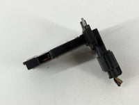 2007-2013 Acura Mdx Mass Air Flow Meter Maf - Oemusedautoparts1.com