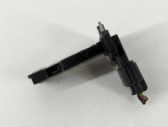 compare product 2007-2013 Acura Mdx Mass Air Flow Meter Maf