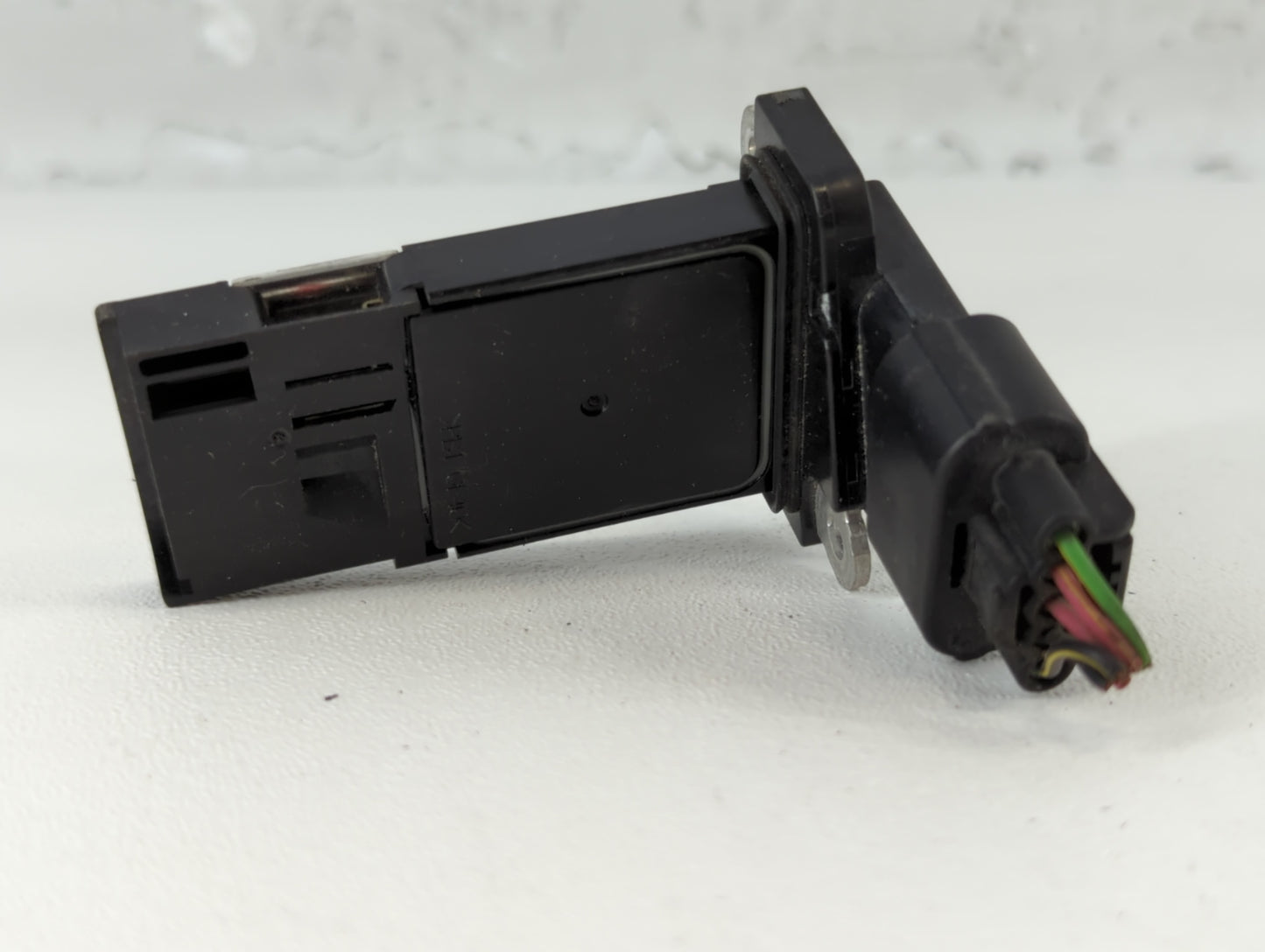 2007-2013 Acura Mdx Mass Air Flow Meter Maf - Oemusedautoparts1.com