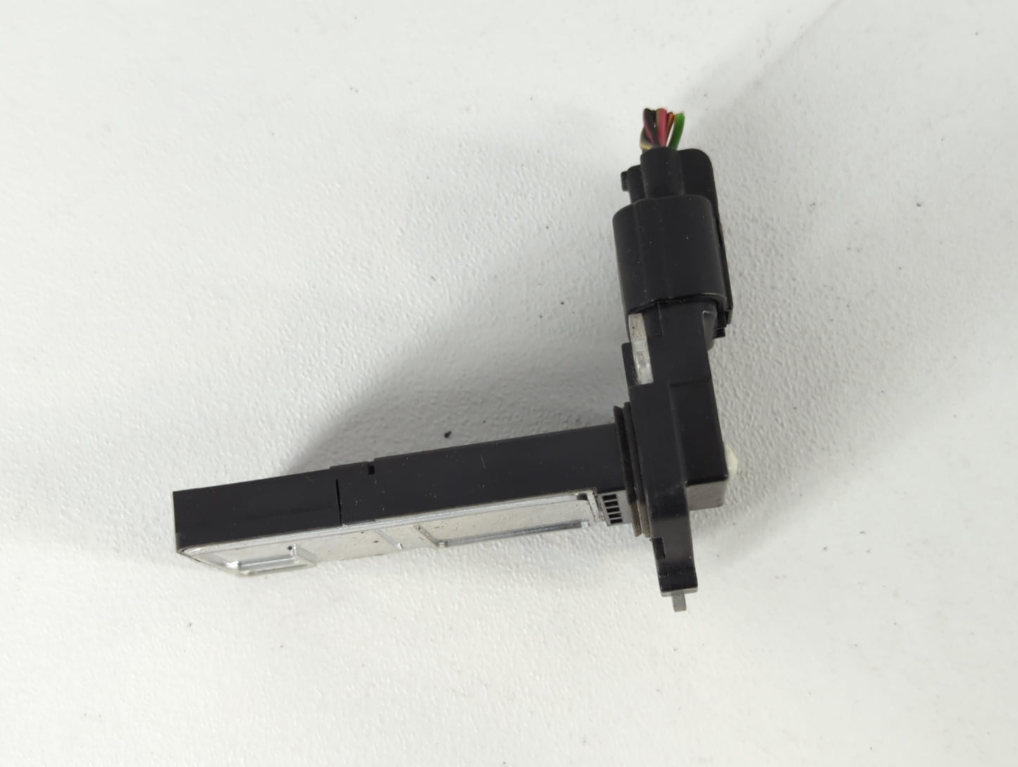 2007-2013 Acura Mdx Mass Air Flow Meter Maf - Oemusedautoparts1.com