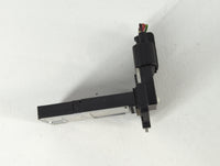 2007-2013 Acura Mdx Mass Air Flow Meter Maf - Oemusedautoparts1.com