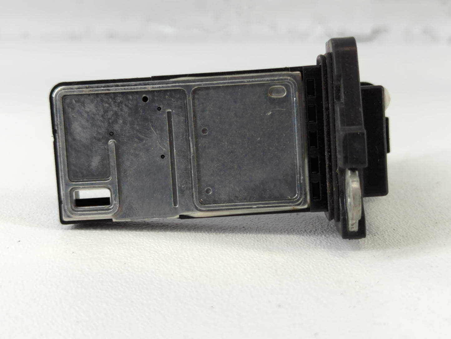 2007-2013 Acura Mdx Mass Air Flow Meter Maf - Oemusedautoparts1.com