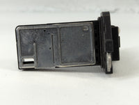 2007-2013 Acura Mdx Mass Air Flow Meter Maf - Oemusedautoparts1.com