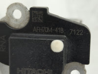 2007-2013 Acura Mdx Mass Air Flow Meter Maf - Oemusedautoparts1.com