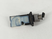 2020-2022 Nissan Sentra Mass Air Flow Meter Maf