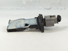 2020-2022 Nissan Sentra Mass Air Flow Meter Maf