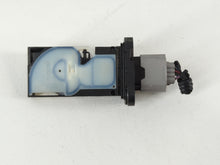 2020-2022 Nissan Sentra Mass Air Flow Meter Maf