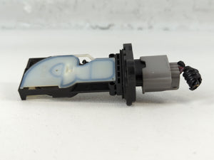 2020-2022 Nissan Sentra Mass Air Flow Meter Maf