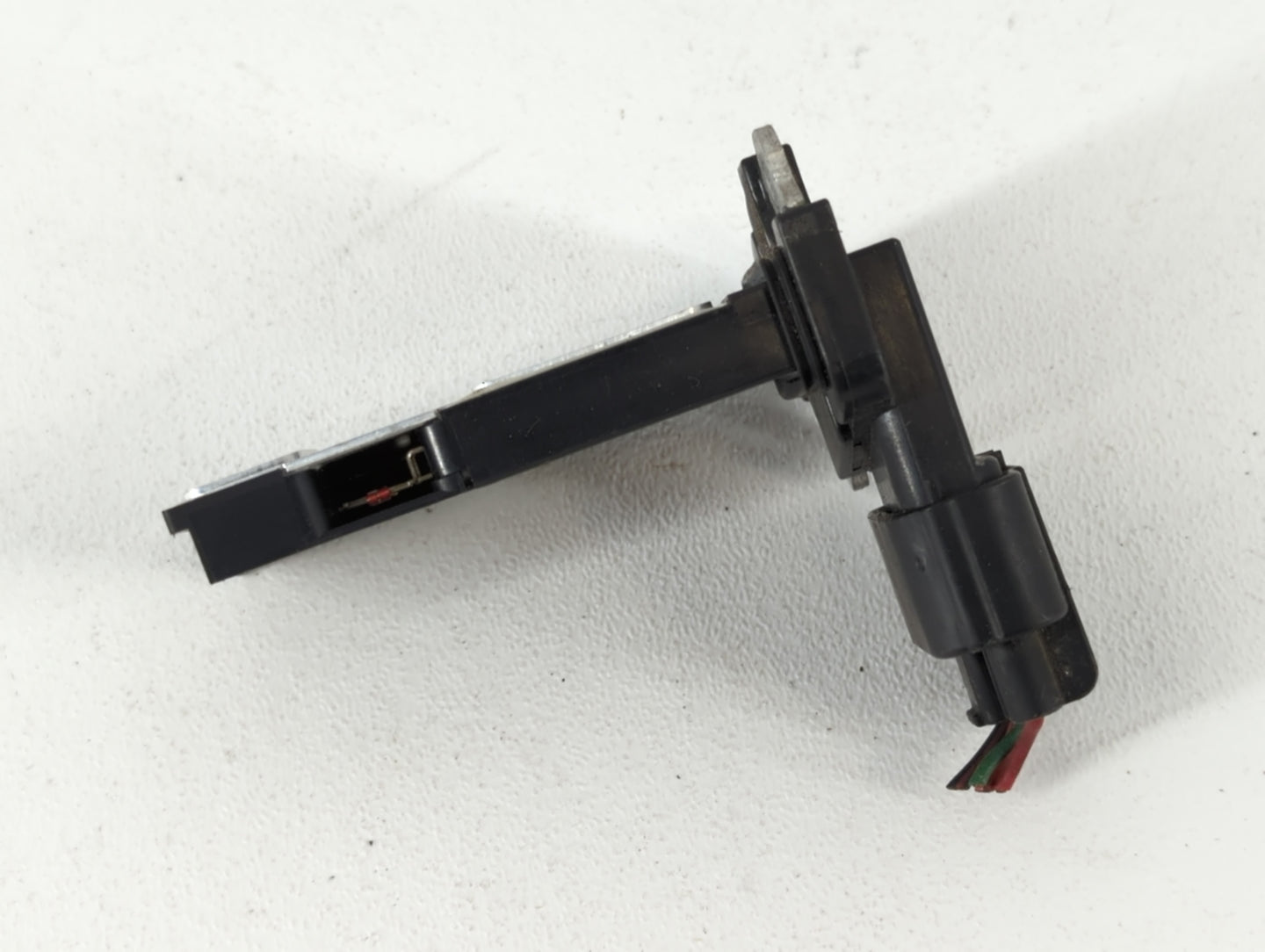 2007-2017 Honda Odyssey Mass Air Flow Meter Maf - Oemusedautoparts1.com