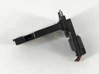 2007-2017 Honda Odyssey Mass Air Flow Meter Maf - Oemusedautoparts1.com