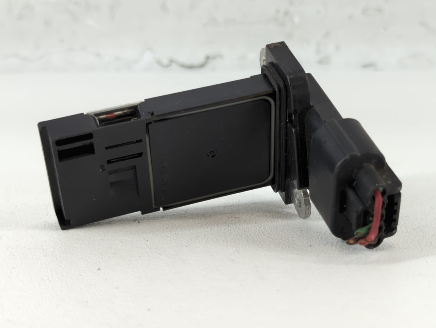 2007-2017 Honda Odyssey Mass Air Flow Meter Maf - Oemusedautoparts1.com