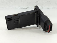 2007-2017 Honda Odyssey Mass Air Flow Meter Maf - Oemusedautoparts1.com