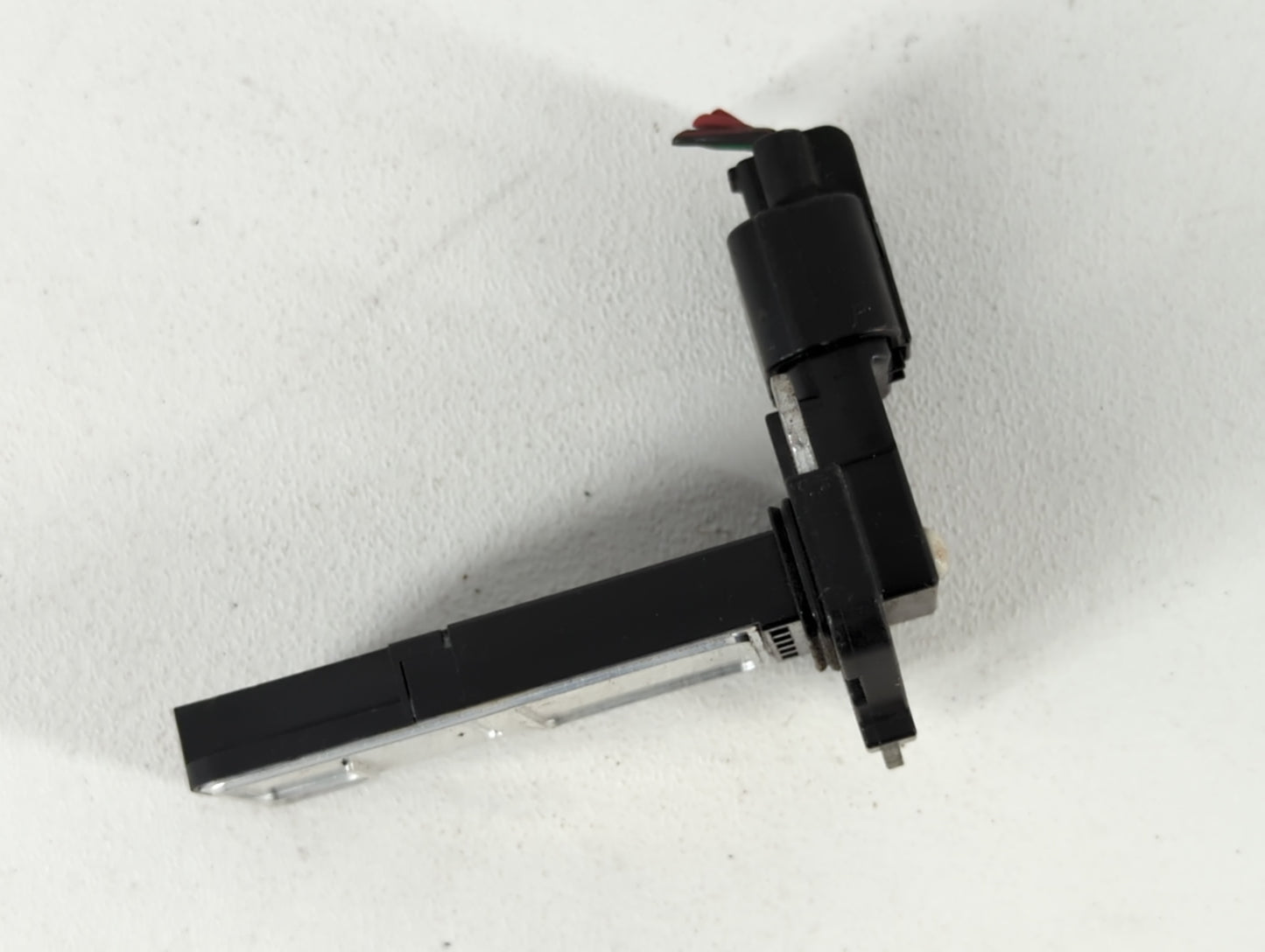 2007-2017 Honda Odyssey Mass Air Flow Meter Maf - Oemusedautoparts1.com