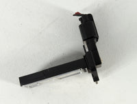 2007-2017 Honda Odyssey Mass Air Flow Meter Maf - Oemusedautoparts1.com