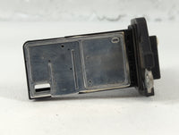 2007-2017 Honda Odyssey Mass Air Flow Meter Maf - Oemusedautoparts1.com