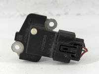 2007-2017 Honda Odyssey Mass Air Flow Meter Maf - Oemusedautoparts1.com