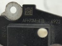 2007-2017 Honda Odyssey Mass Air Flow Meter Maf - Oemusedautoparts1.com