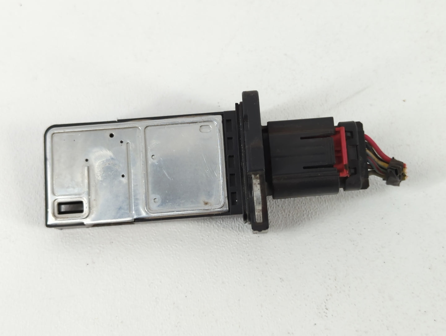 2005-2010 Ford Mustang Mass Air Flow Meter Maf - Oemusedautoparts1.com