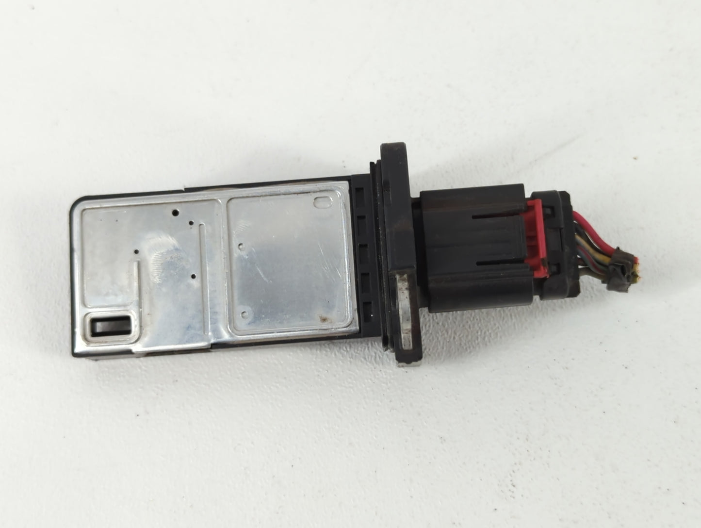 2005-2010 Ford Mustang Mass Air Flow Meter Maf - Oemusedautoparts1.com