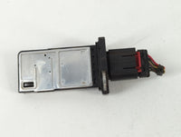 2005-2010 Ford Mustang Mass Air Flow Meter Maf - Oemusedautoparts1.com