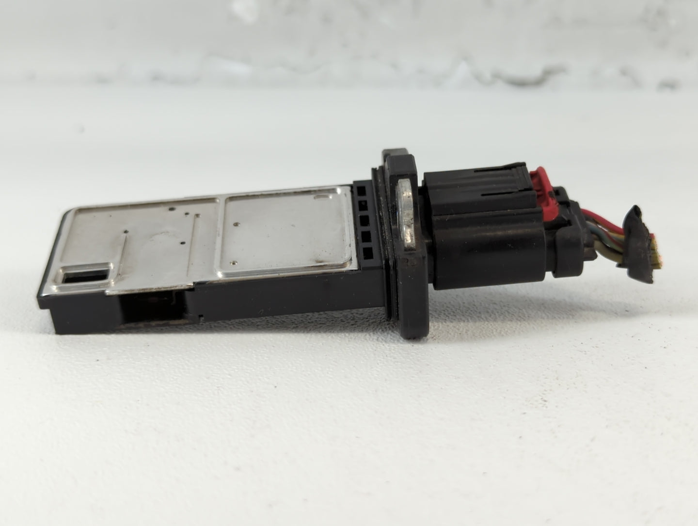 2005-2010 Ford Mustang Mass Air Flow Meter Maf - Oemusedautoparts1.com