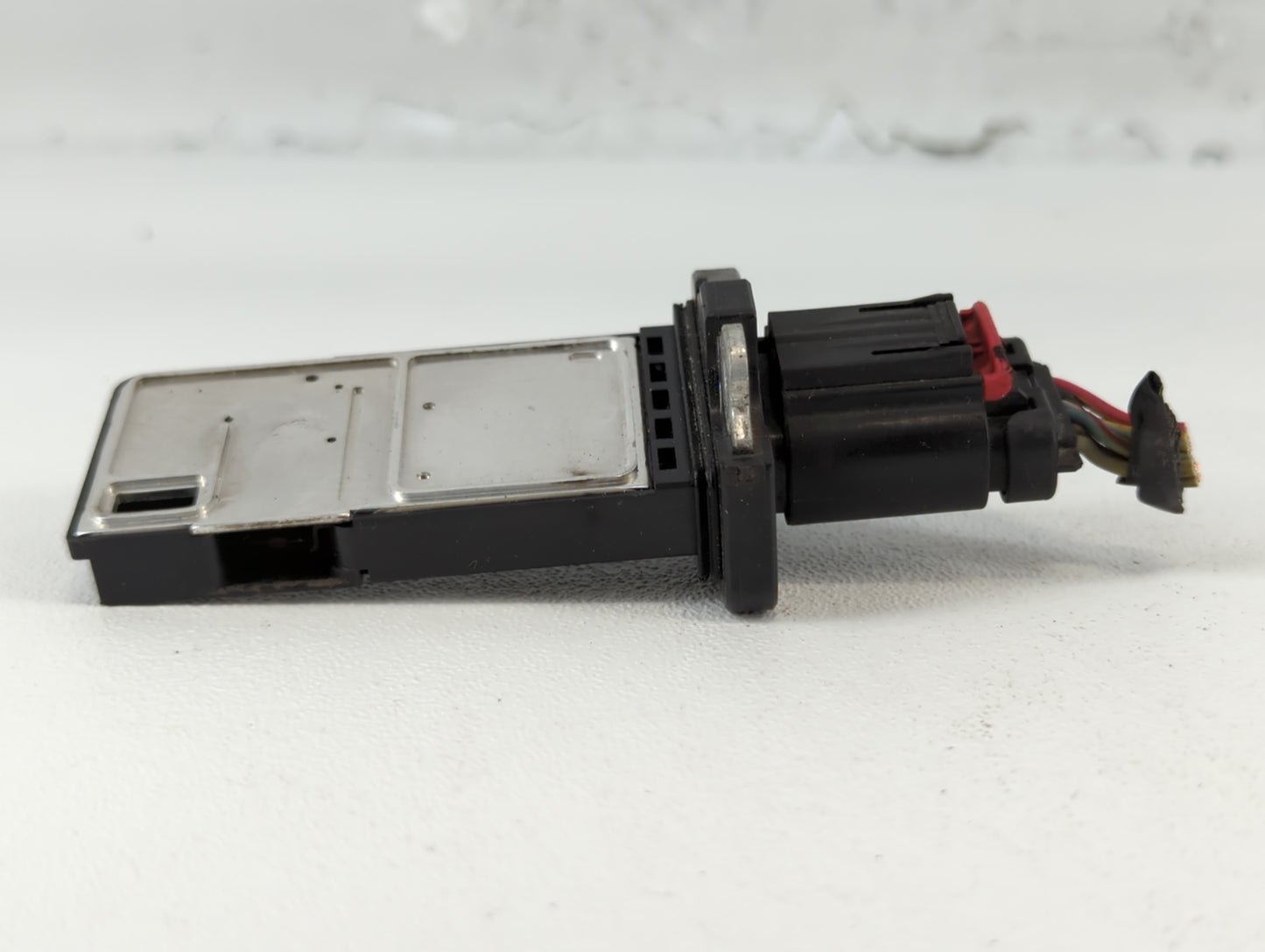 2005-2010 Ford Mustang Mass Air Flow Meter Maf - Oemusedautoparts1.com