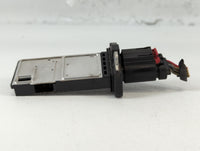 2005-2010 Ford Mustang Mass Air Flow Meter Maf - Oemusedautoparts1.com