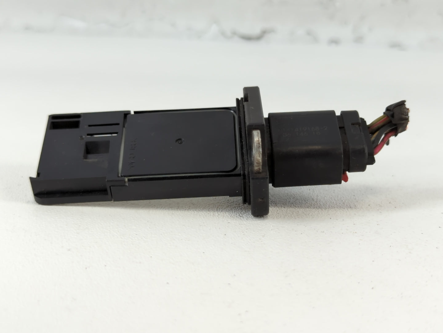 2005-2010 Ford Mustang Mass Air Flow Meter Maf - Oemusedautoparts1.com