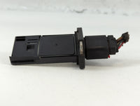 2005-2010 Ford Mustang Mass Air Flow Meter Maf - Oemusedautoparts1.com